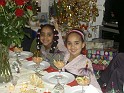 Kerst Familie Gomes 2006-6